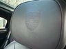 USED 2023 23 PORSCHE CAYENNE 3.0 V6 E-Hybrid 17.9kWh Platinum Edition Coupe 5dr Petrol Plug-in Hybrid TiptronicS 4WD Euro 6 (s/s) (3.6kW Charger) (462 ps) AIR SUSPENSION/22 IN SPIDER ALLOYS