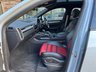 USED 2023 23 PORSCHE CAYENNE 3.0 V6 E-Hybrid 17.9kWh Platinum Edition Coupe 5dr Petrol Plug-in Hybrid TiptronicS 4WD Euro 6 (s/s) (3.6kW Charger) (462 ps) AIR SUSPENSION/22 IN SPIDER ALLOYS