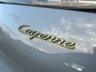 USED 2023 23 PORSCHE CAYENNE 3.0 V6 E-Hybrid 17.9kWh Platinum Edition Coupe 5dr Petrol Plug-in Hybrid TiptronicS 4WD Euro 6 (s/s) (3.6kW Charger) (462 ps) AIR SUSPENSION/22 IN SPIDER ALLOYS