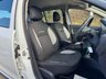 USED 2016 16 DACIA SANDERO STEPWAY 1.5 dCi Laureate Hatchback 5dr Diesel Manual Euro 6 (s/s) (90 ps) 
