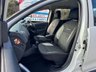 USED 2016 16 DACIA SANDERO STEPWAY 1.5 dCi Laureate Hatchback 5dr Diesel Manual Euro 6 (s/s) (90 ps) 