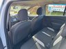 USED 2016 16 DACIA SANDERO STEPWAY 1.5 dCi Laureate Hatchback 5dr Diesel Manual Euro 6 (s/s) (90 ps) 