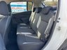 USED 2016 16 DACIA SANDERO STEPWAY 1.5 dCi Laureate Hatchback 5dr Diesel Manual Euro 6 (s/s) (90 ps) 