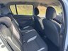 USED 2016 16 DACIA SANDERO STEPWAY 1.5 dCi Laureate Hatchback 5dr Diesel Manual Euro 6 (s/s) (90 ps) 