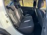 USED 2016 16 DACIA SANDERO STEPWAY 1.5 dCi Laureate Hatchback 5dr Diesel Manual Euro 6 (s/s) (90 ps) 