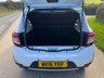 USED 2016 16 DACIA SANDERO STEPWAY 1.5 dCi Laureate Hatchback 5dr Diesel Manual Euro 6 (s/s) (90 ps) 