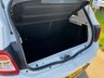 USED 2016 16 DACIA SANDERO STEPWAY 1.5 dCi Laureate Hatchback 5dr Diesel Manual Euro 6 (s/s) (90 ps) 