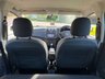 USED 2016 16 DACIA SANDERO STEPWAY 1.5 dCi Laureate Hatchback 5dr Diesel Manual Euro 6 (s/s) (90 ps) 