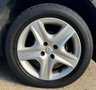 USED 2016 16 DACIA SANDERO STEPWAY 1.5 dCi Laureate Hatchback 5dr Diesel Manual Euro 6 (s/s) (90 ps) 