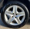 USED 2016 16 DACIA SANDERO STEPWAY 1.5 dCi Laureate Hatchback 5dr Diesel Manual Euro 6 (s/s) (90 ps) 