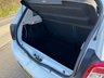 USED 2016 16 DACIA SANDERO STEPWAY 1.5 dCi Laureate Hatchback 5dr Diesel Manual Euro 6 (s/s) (90 ps) 
