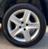 USED 2016 16 DACIA SANDERO STEPWAY 1.5 dCi Laureate Hatchback 5dr Diesel Manual Euro 6 (s/s) (90 ps) 