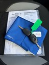 USED 2016 16 DACIA SANDERO STEPWAY 1.5 dCi Laureate Hatchback 5dr Diesel Manual Euro 6 (s/s) (90 ps) 