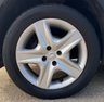 USED 2016 16 DACIA SANDERO STEPWAY 1.5 dCi Laureate Hatchback 5dr Diesel Manual Euro 6 (s/s) (90 ps) 