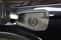 USED 2023 73 VOLKSWAGEN TIGUAN 1.4 TSI 13kWh Elegance 5dr  DSG (PAN ROOF, APPLE CAR PLAY) 