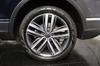 USED 2023 73 VOLKSWAGEN TIGUAN 1.4 TSI 13kWh Elegance 5dr  DSG (PAN ROOF, APPLE CAR PLAY) 