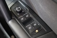 USED 2023 73 VOLKSWAGEN TIGUAN 1.4 TSI 13kWh Elegance 5dr  DSG (PAN ROOF, APPLE CAR PLAY) 