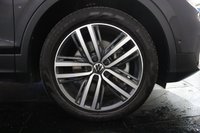 USED 2023 73 VOLKSWAGEN TIGUAN 1.4 TSI 13kWh Elegance 5dr  DSG (PAN ROOF, APPLE CAR PLAY) 