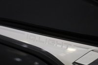 USED 2023 73 VOLKSWAGEN TIGUAN 1.4 TSI 13kWh Elegance 5dr  DSG (PAN ROOF, APPLE CAR PLAY) 