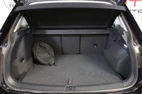 USED 2023 73 VOLKSWAGEN TIGUAN 1.4 TSI 13kWh Elegance 5dr  DSG (PAN ROOF, APPLE CAR PLAY) 