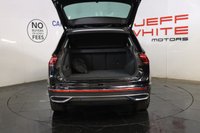 USED 2023 73 VOLKSWAGEN TIGUAN 1.4 TSI 13kWh Elegance 5dr  DSG (PAN ROOF, APPLE CAR PLAY) 
