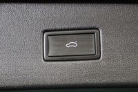 USED 2023 73 VOLKSWAGEN TIGUAN 1.4 TSI 13kWh Elegance 5dr  DSG (PAN ROOF, APPLE CAR PLAY) 