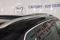 USED 2023 73 VOLKSWAGEN TIGUAN 1.4 TSI 13kWh Elegance 5dr  DSG (PAN ROOF, APPLE CAR PLAY) 