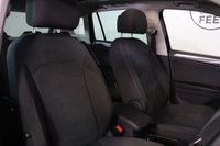 USED 2023 73 VOLKSWAGEN TIGUAN 1.4 TSI 13kWh Elegance 5dr  DSG (PAN ROOF, APPLE CAR PLAY) 