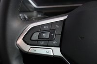 USED 2023 73 VOLKSWAGEN TIGUAN 1.4 TSI 13kWh Elegance 5dr  DSG (PAN ROOF, APPLE CAR PLAY) 