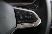 USED 2023 73 VOLKSWAGEN TIGUAN 1.4 TSI 13kWh Elegance 5dr  DSG (PAN ROOF, APPLE CAR PLAY) 