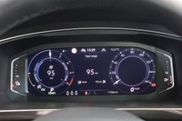 USED 2023 73 VOLKSWAGEN TIGUAN 1.4 TSI 13kWh Elegance 5dr  DSG (PAN ROOF, APPLE CAR PLAY) 