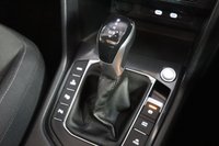 USED 2023 73 VOLKSWAGEN TIGUAN 1.4 TSI 13kWh Elegance 5dr  DSG (PAN ROOF, APPLE CAR PLAY) 