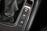 USED 2023 73 VOLKSWAGEN TIGUAN 1.4 TSI 13kWh Elegance 5dr  DSG (PAN ROOF, APPLE CAR PLAY) 