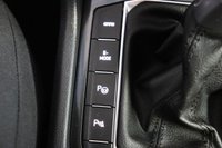 USED 2023 73 VOLKSWAGEN TIGUAN 1.4 TSI 13kWh Elegance 5dr  DSG (PAN ROOF, APPLE CAR PLAY) 