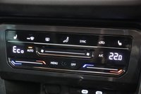 USED 2023 73 VOLKSWAGEN TIGUAN 1.4 TSI 13kWh Elegance 5dr  DSG (PAN ROOF, APPLE CAR PLAY) 
