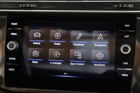 USED 2023 73 VOLKSWAGEN TIGUAN 1.4 TSI 13kWh Elegance 5dr  DSG (PAN ROOF, APPLE CAR PLAY) 