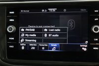 USED 2023 73 VOLKSWAGEN TIGUAN 1.4 TSI 13kWh Elegance 5dr  DSG (PAN ROOF, APPLE CAR PLAY) 
