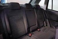 USED 2023 73 VOLKSWAGEN TIGUAN 1.4 TSI 13kWh Elegance 5dr  DSG (PAN ROOF, APPLE CAR PLAY) 