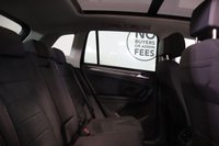 USED 2023 73 VOLKSWAGEN TIGUAN 1.4 TSI 13kWh Elegance 5dr  DSG (PAN ROOF, APPLE CAR PLAY) 