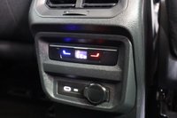 USED 2023 73 VOLKSWAGEN TIGUAN 1.4 TSI 13kWh Elegance 5dr  DSG (PAN ROOF, APPLE CAR PLAY) 
