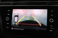 USED 2023 73 VOLKSWAGEN TIGUAN 1.4 TSI 13kWh Elegance 5dr  DSG (PAN ROOF, APPLE CAR PLAY) 