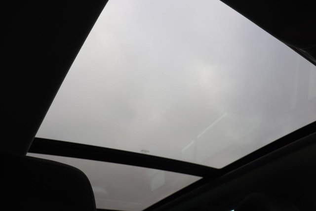 2023 VOLKSWAGEN TIGUAN 1.4 TSI 13kWh Elegance 5dr DSG (PAN ROOF, APPLE CAR PLAY) - Photo 8