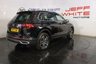 USED 2023 73 VOLKSWAGEN TIGUAN 1.4 TSI 13kWh Elegance 5dr  DSG (PAN ROOF, APPLE CAR PLAY) 