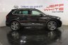 USED 2023 73 VOLKSWAGEN TIGUAN 1.4 TSI 13kWh Elegance 5dr  DSG (PAN ROOF, APPLE CAR PLAY) 