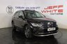 USED 2023 73 VOLKSWAGEN TIGUAN 1.4 TSI 13kWh Elegance 5dr  DSG (PAN ROOF, APPLE CAR PLAY) 