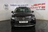 USED 2023 73 VOLKSWAGEN TIGUAN 1.4 TSI 13kWh Elegance 5dr  DSG (PAN ROOF, APPLE CAR PLAY) 