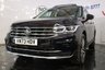 USED 2023 73 VOLKSWAGEN TIGUAN 1.4 TSI 13kWh Elegance 5dr  DSG (PAN ROOF, APPLE CAR PLAY) 