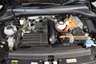 USED 2023 73 VOLKSWAGEN TIGUAN 1.4 TSI 13kWh Elegance 5dr  DSG (PAN ROOF, APPLE CAR PLAY) 