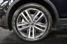 USED 2023 73 VOLKSWAGEN TIGUAN 1.4 TSI 13kWh Elegance 5dr  DSG (PAN ROOF, APPLE CAR PLAY) 