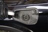 USED 2023 73 VOLKSWAGEN TIGUAN 1.4 TSI 13kWh Elegance 5dr  DSG (PAN ROOF, APPLE CAR PLAY) 